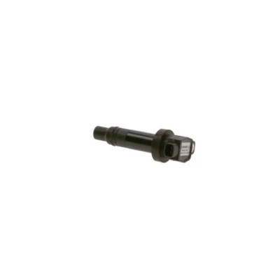 Afbeelding van Bosch Bobine 0 986 221 062
