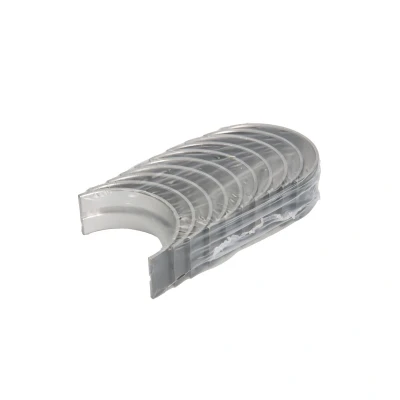 Afbeelding van Krukas lagerset MAHLE 039 HS 21053 000