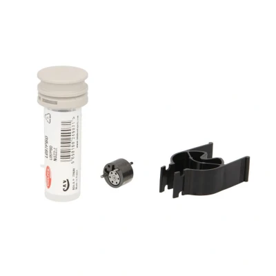 Afbeelding van Reparatieset, Injector DELPHI 7135 659