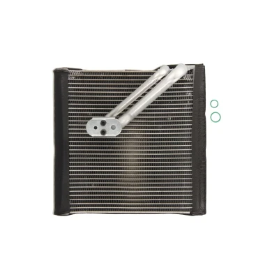 Afbeelding van Verdamper, airconditioning NRF 36158