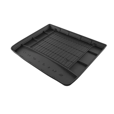 Afbeelding van Laarsmat FROGUM MMT A042 TM405295
