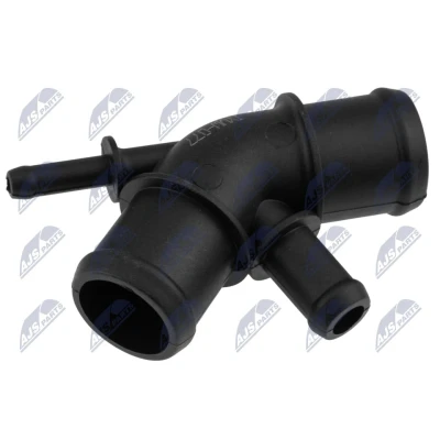 Afbeelding van Koelvloeistofflens NTY CTM VW 077