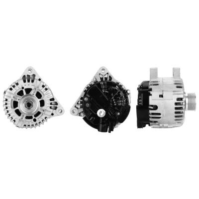 Afbeelding van DRI Alternator/Dynamo 2291201502
