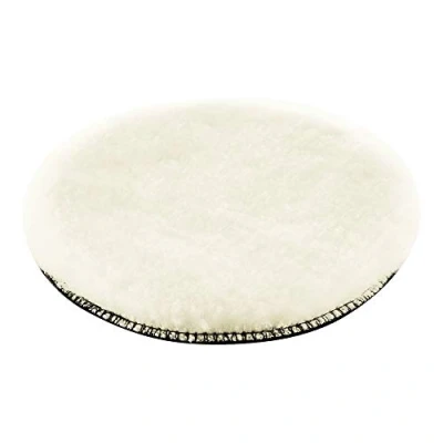 Afbeelding van Festool Accessoires Premium lamsvel LF STF D 80/5 202044