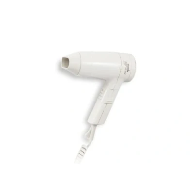 Afbeelding van Starmix HF 12 Handhaardroger (incl. geaarde stekker, 4 luchtsnelheid, nominaal vermogen 1200 W, 2 luchtsnelheden, föhn)