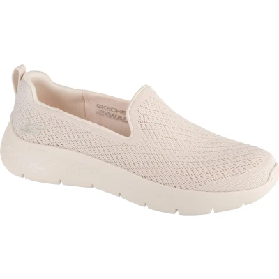 Afbeelding van Lage Sneakers Skechers Go Walk Flex Ocean Sunset