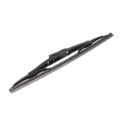 Afbeelding van Ruitenwisserblad Bosch 3 397 011 802 H282 Rear