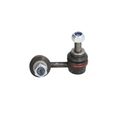 Afbeelding van Stabilisatorstang FEBI BILSTEIN 34120