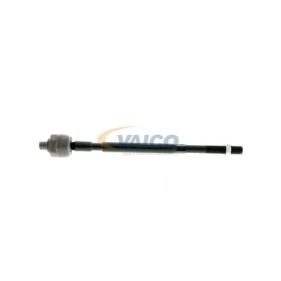 Afbeelding van Vaico Axiaal gewricht / spoorstang V46 0705