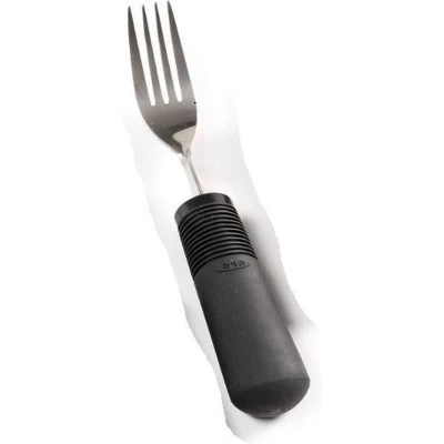 Afbeelding van Ergonomische vork Good Grips