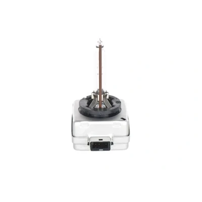 Afbeelding van Bosch Gloeilamp koplamp 1 987 302 905