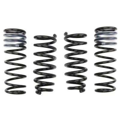 Afbeelding van EIBACH Pro Kit E10 40 013 01 22 Chassis, veren HONDA: ACCORD 8