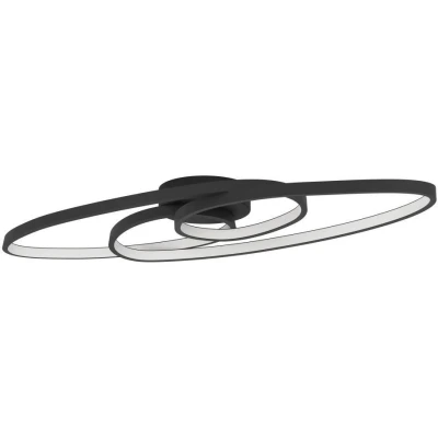 Afbeelding van EGLO Plafondlamp