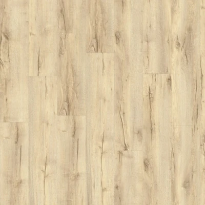 Afbeelding van Moduleo Layred Mountain Oak 56220