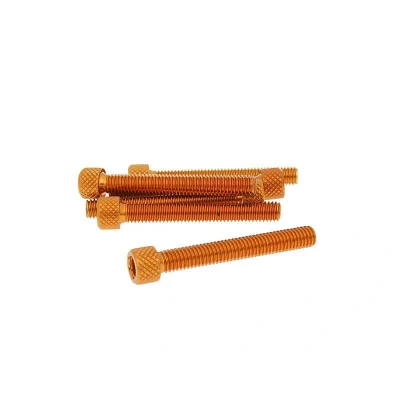Afbeelding van Zeskantschroef VICMA VIC TC645NO