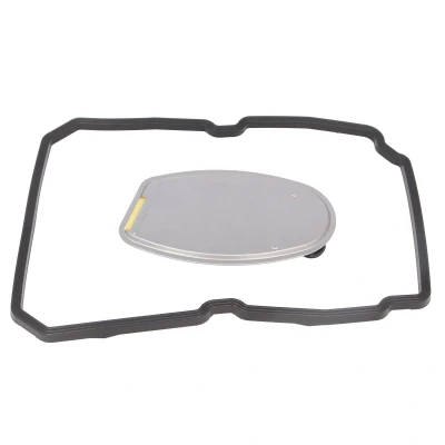 Afbeelding van Elring Filter/oliezeef automaatbak 482.400