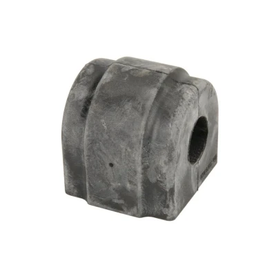 Afbeelding van Febi Bilstein Stabilisatorstang rubber 33379