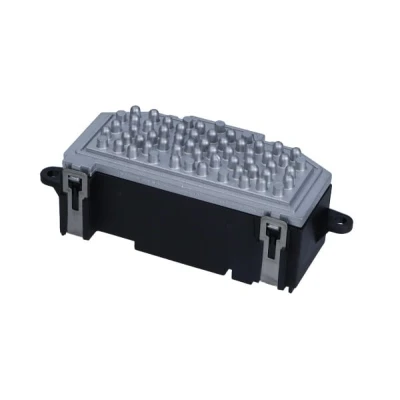 Afbeelding van Weerstand, interieurventilator MAXGEAR 57 0373