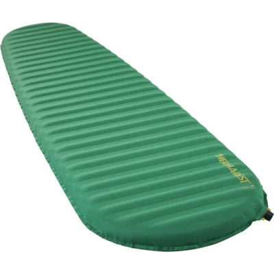 Afbeelding van Thermarest Trail Pro Slaapmat