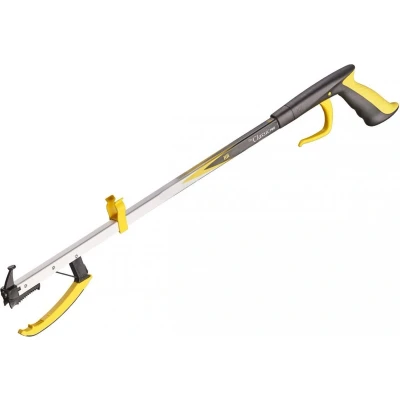 Afbeelding van HelpingHand Grijper Classic Pro Lang 82 cm