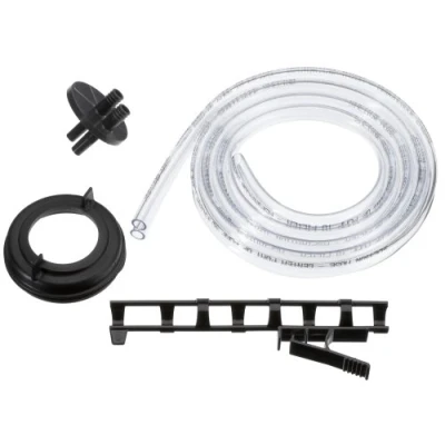 Afbeelding van Wagner Airless Accessoire Aanzuigverlengstuk 1.8 meter