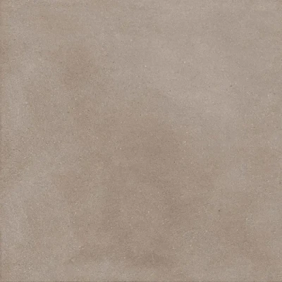 Afbeelding van Marazzi Artcraft Argilla 20x20 cm Keramische Wandtegels Bruin