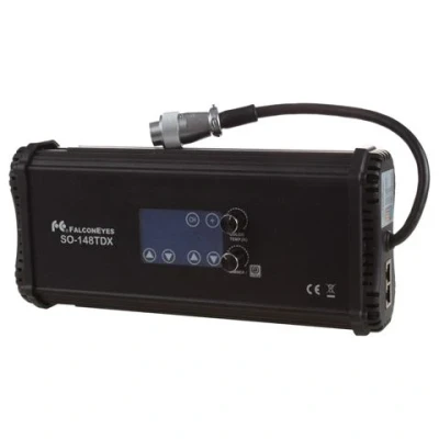 Afbeelding van Falcon Eyes Controller CO 148TDX voor SO