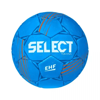 Afbeelding van Select Handbal Tucana