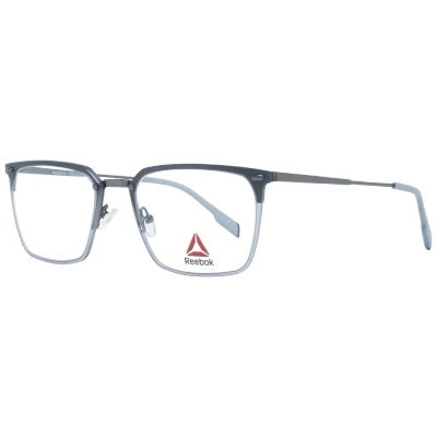 Afbeelding van Reebok Optisch montuur R9537 03 55