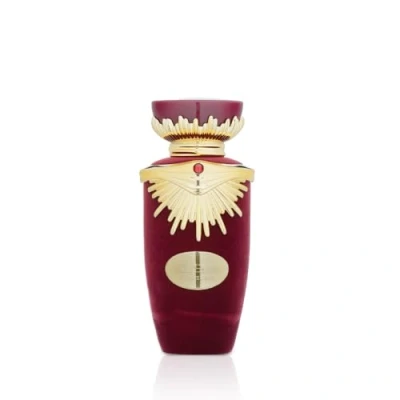 Afbeelding van Lattafa Sakeena Eau de Parfum 100 ml