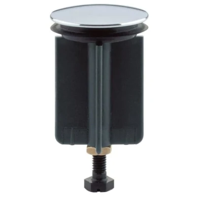 Afbeelding van Grohe stop voor waste 1 1/4&quot; t.b.v 28910 Chroom