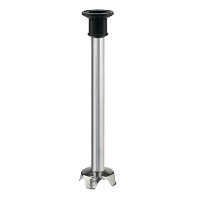 Afbeelding van Waring Heavy Duty Big Stix staafmixer staaf 40,6cm WSB60ST