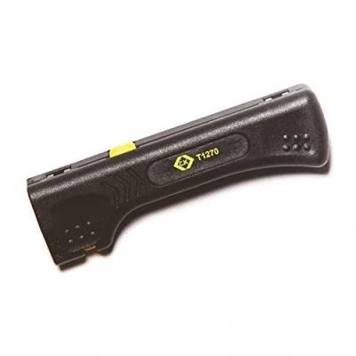 Afbeelding van C.K T1270 Striptang 1.5 tot 2.5 mm² 15 mm (max)