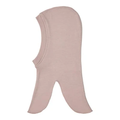 Afbeelding van Name it Balaclava Unisex Muts voor kinderen, Maat: 50/51, Sphinx