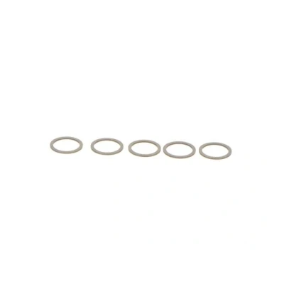 Afbeelding van Bosch Reparatieset, common rail systeem F 00Z C99 925
