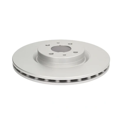 Afbeelding van Remschijf BOSCH 0 986 479 B49