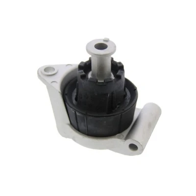 Afbeelding van MAPCO 36759 Ophanging, versnelling Achter