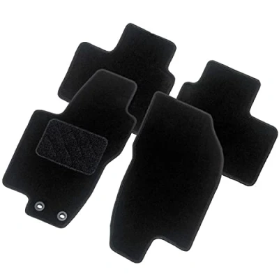 Afbeelding van AutoStyle Automatten voor Ford Mustang Mach E 2020