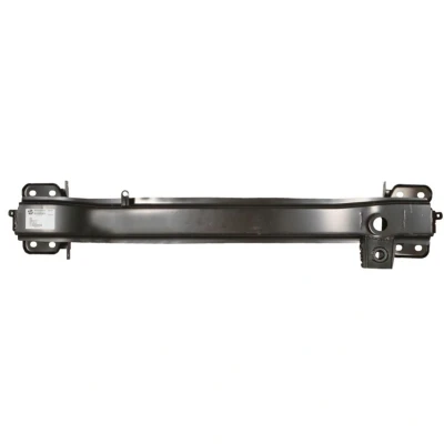 Afbeelding van Blic Airco droger/filter 5502 00 7535941P