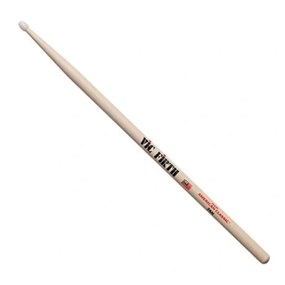 Afbeelding van Vic FIrth American Classic® Drumsticks 7AN Hickory Nylon Tip