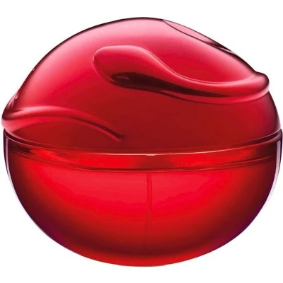 Afbeelding van Donna Karan DKNY Be Tempted Eau de Parfum 50 ml