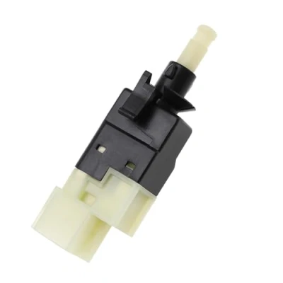 Afbeelding van VGOL Remlichtschakelaar voor auto, compatibel met Sprinter Vito Vaneo Viano Mixto W168 W169 W245 vervangt 0015452009 0015453809 0015458709
