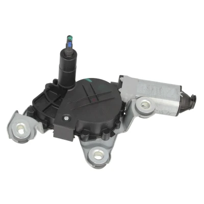 Afbeelding van Magneti Marelli Ruitenwissermotor 064038006010