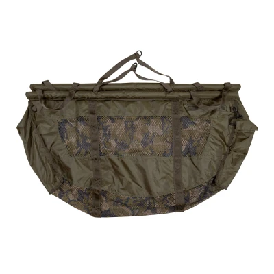 Afbeelding van Fox Carpmaster STR X Large Floating Weight Sling