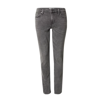 Afbeelding van ONLY &amp; SONS ONSLOOM SLIM WB 2534 PIM DNM NOOS Heren Jeans Washed Black
