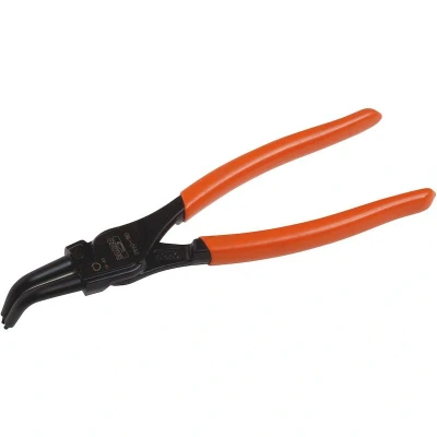 Afbeelding van Bahco binnenborgringtang 180 mm 2890
