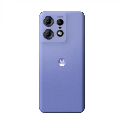 Afbeelding van Smartphone Motorola EDGE 50 PRO 6,67&quot; 12 GB RAM 512 Blauw