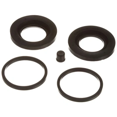 Afbeelding van Reparatieset, remklauw AUTOFREN SEINSA D4358