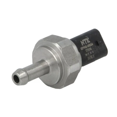 Afbeelding van NTK Uitlaatgasdruk sensor 77314