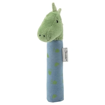 Afbeelding van Sterntaler Pieper Dino Rexi